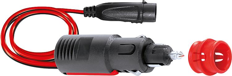 Ladekabel GYS für Zigarettenanzünder