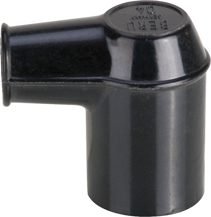 Beru Kerzenstecker Typ 04 Referenz 0300.201.002