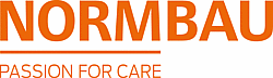 NORMBAU_Logo