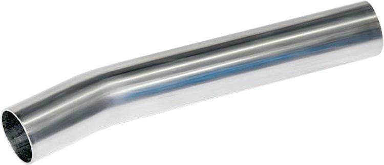 C-Stahl Pressfitting Passbogen 15° 54mm