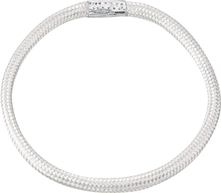 Rundschnurring 102 x 5,5mm MAN MHG RZ2 Dichtung Brennerdichtung Rundschnur