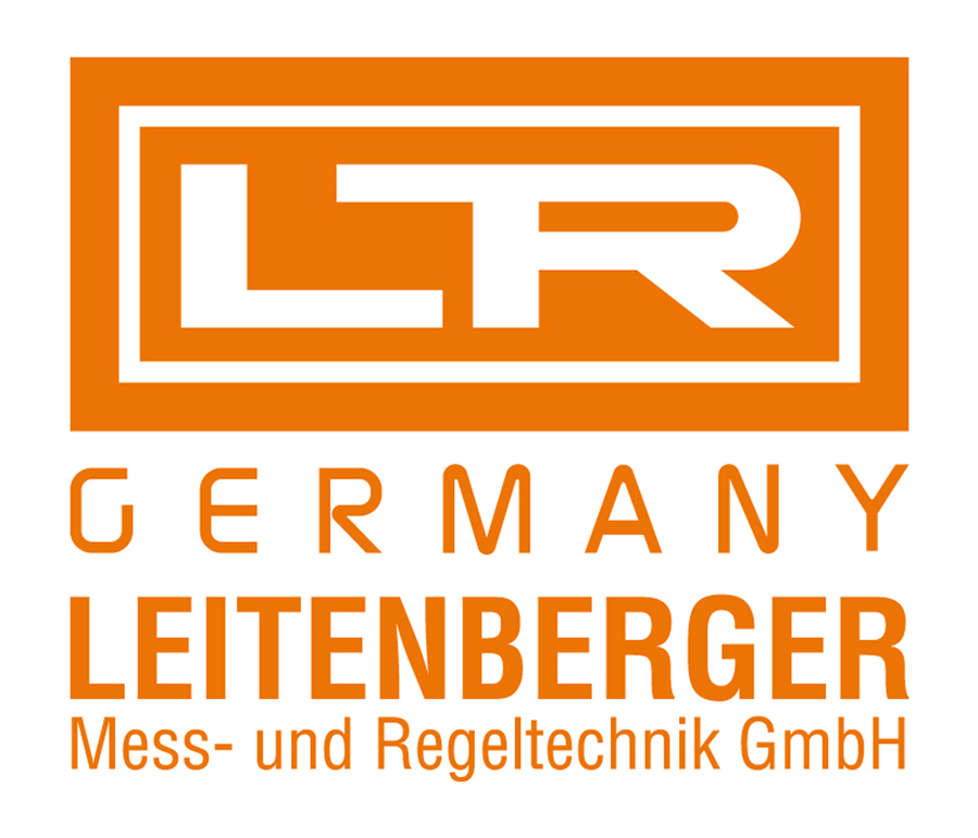 MRTLogoHoch4c