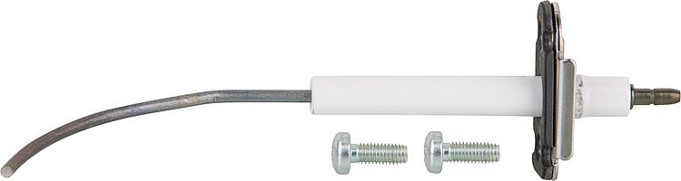 Ionisationselektrode 13 / 19kW Viessmann 7841645 Vitocrossal CU3A 13/19KW