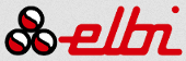 Screenshot-2024-12-12-at-17-19-44-elbilogo_f-PNG-Grafik-170-x-56-Pixel