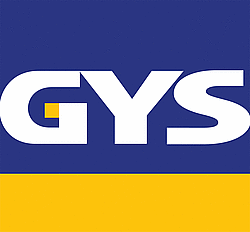 Gys_Logo