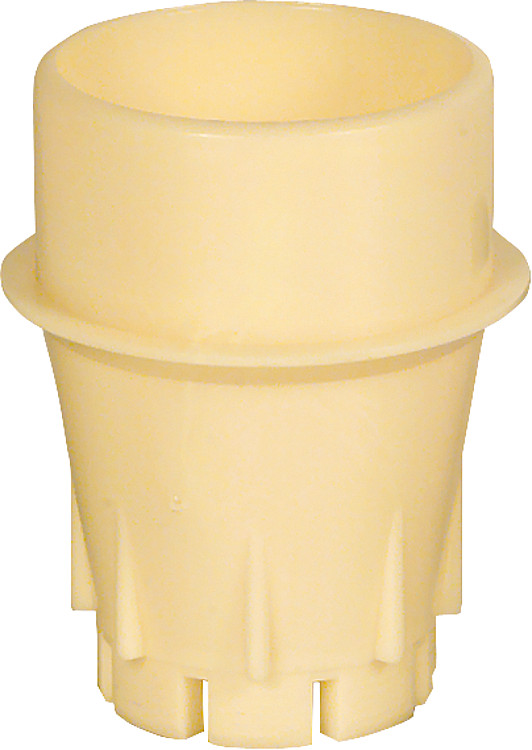 BWG Adapter für Bavaria 3/4" - 1 1/4" für Bavaria Feinfilter