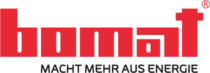 logo_565f57793f1a7d408aa20f9ab1c26b3f_1x