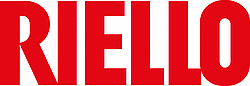 Riello_Logo