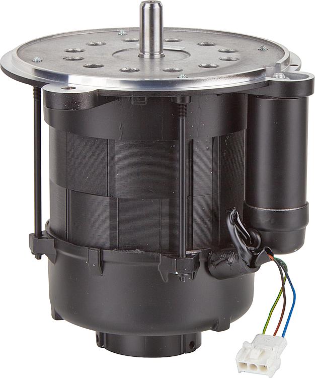 Brennermotor für elco 12002954 V-GL03.250/350D, EK03.25/35GL-ZV, ELG03