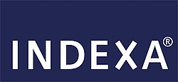 Indexa_logo_1