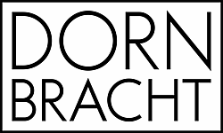 dornbracht_logo