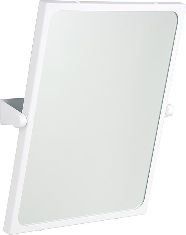 Kippspiegel Elida ohne Beleuchtung, BxHxT:460x560x100mm