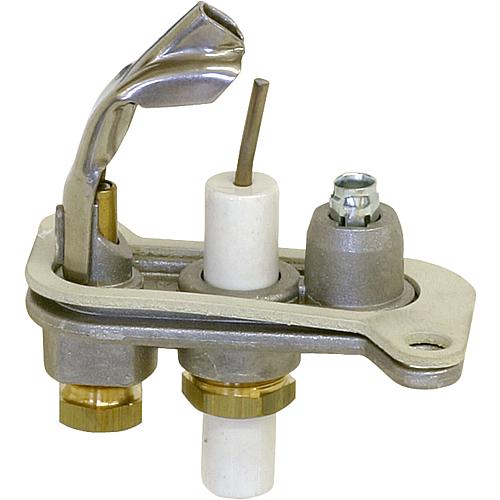 Dichtung für Zündkopf 505103