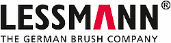 lessmann_logo_1