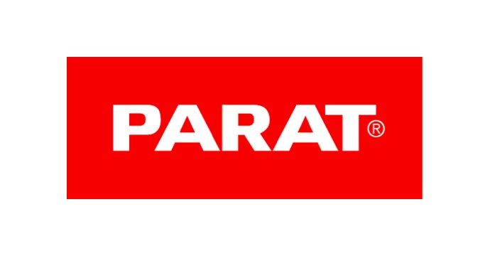 kvd_partner_parat