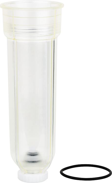 Filtertasse Optimum passend für FloCo-Top-1C/-2CM