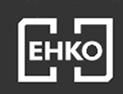 Screenshot-2024-12-11-at-20-41-39-EHKO-Thermostop