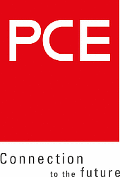 PCE_logo_1