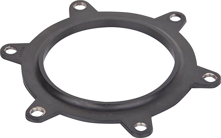 Evenes Flanschdichtung 160/94 x 8 482939 zu Warmwasserspeicher OGB und OGB S EVE