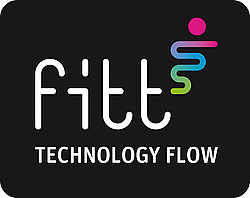 FITT_logo