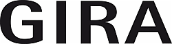 GIRA_logo