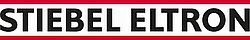Stiebel_Eltron_Logo