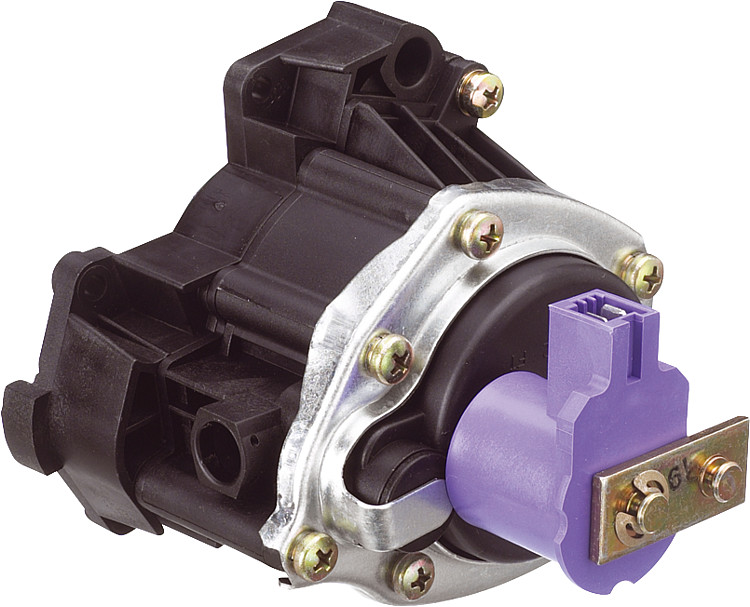 Junkers Hydraulikschalter für ZWR 18/24-5 87172043000