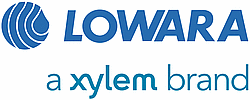 Lowara_Xylem