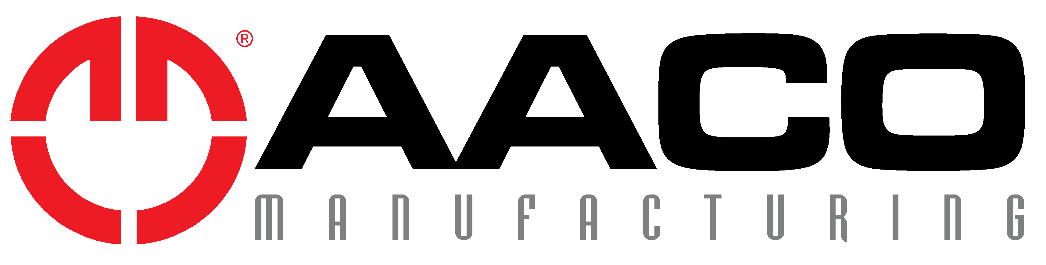 logo_AACO