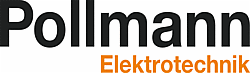 Pollmann_Logo
