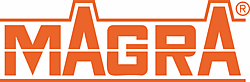 Magra_Logo