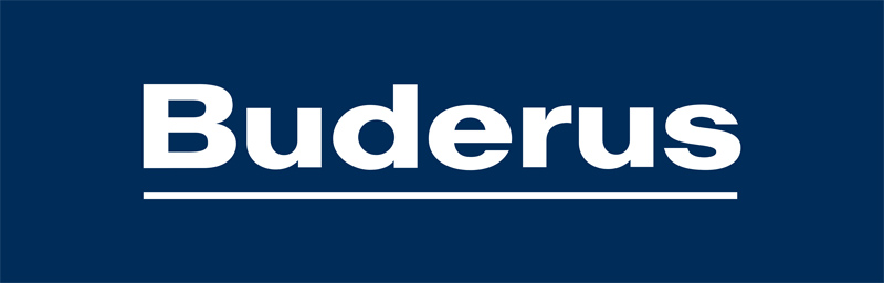 Buderus_2500x800_DE_