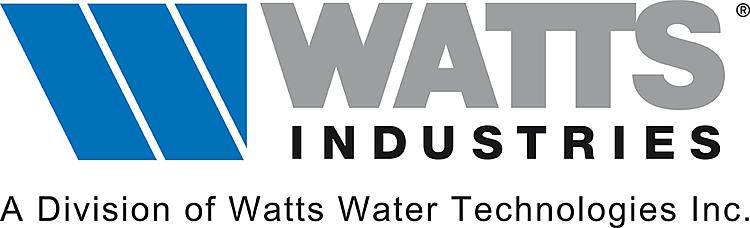 Watts_Logo