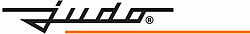 JUDO_logo