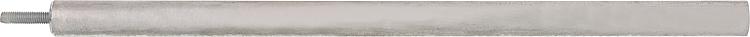 Vaillant Magnesiumanode 22/420 M8 x 30 0020078910 ersetzt 285863 VEH 80/100-5 K/P/KP/E