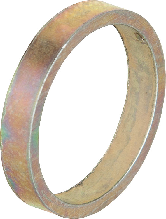Distanzring MHG 95.23199-0007 RE1.1-1.5, RZ2.7/8 für Ölvorwärmer