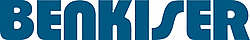 Benkiser_Logo_2