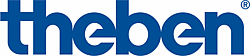 Theben_Logo
