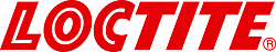 Loctite_logo