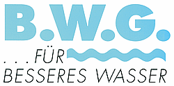 9300602_Logo_d_web