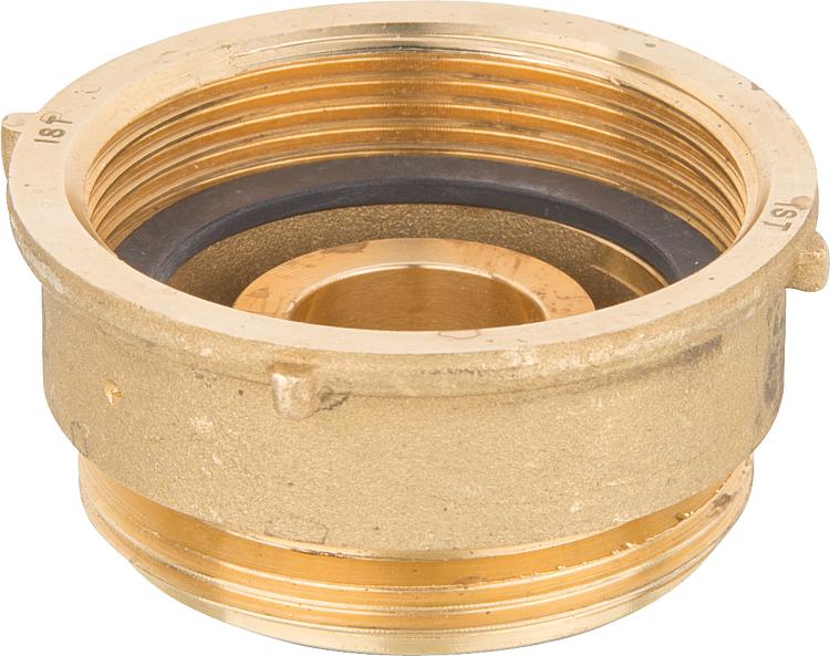 Verlängerung 20mm für Montageblock 2" Evenes