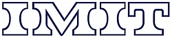 IMIT_Logo