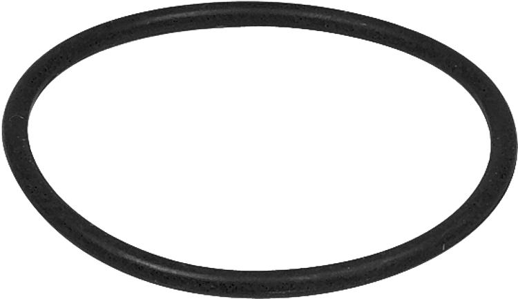 Dichtkantenring DE für Ölvorwärmer 2302101  2302102 und 2302104 # 95.2199-0011 Buderus