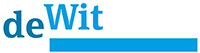 dewit_logo_200x53