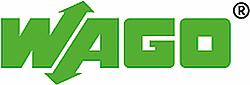 Logo_Wago