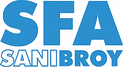 Logo_Sanibroy