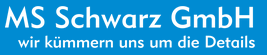 Screenshot-2024-12-04-at-15-49-35-MS-Schwarz-GmbH-Ihr-Partner-fuer-die-Details
