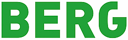 Berg_logo_1