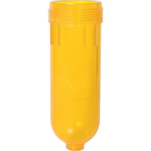 BWG Ersatz Filtertasse für Bavaria N 1 1/2" - 2" neues Modell