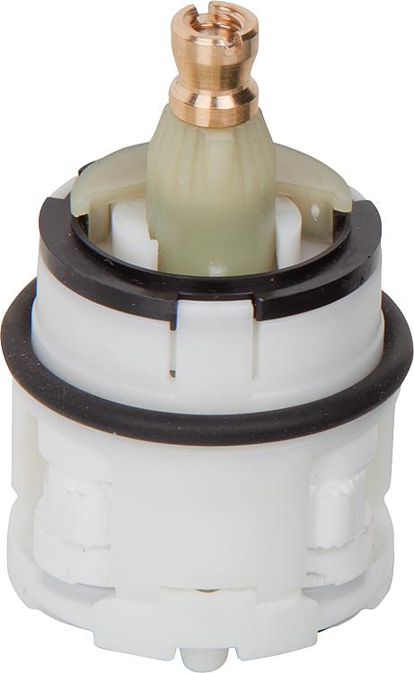 Kartusche Ideal Standard Ref.: A962985NU